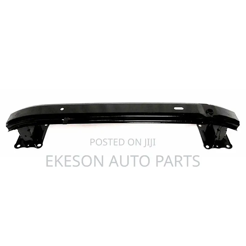 Bumper Beam or Bumper Guard Hyundai and Kia Tokunbo or New