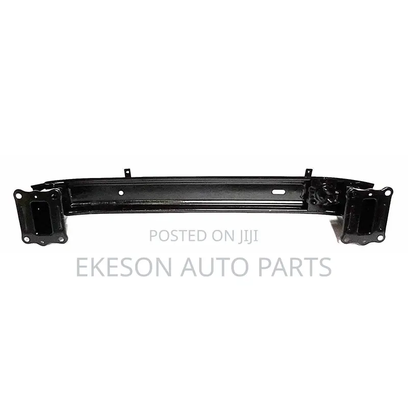 Bumper Beam or Bumper Guard Hyundai and Kia Tokunbo or New