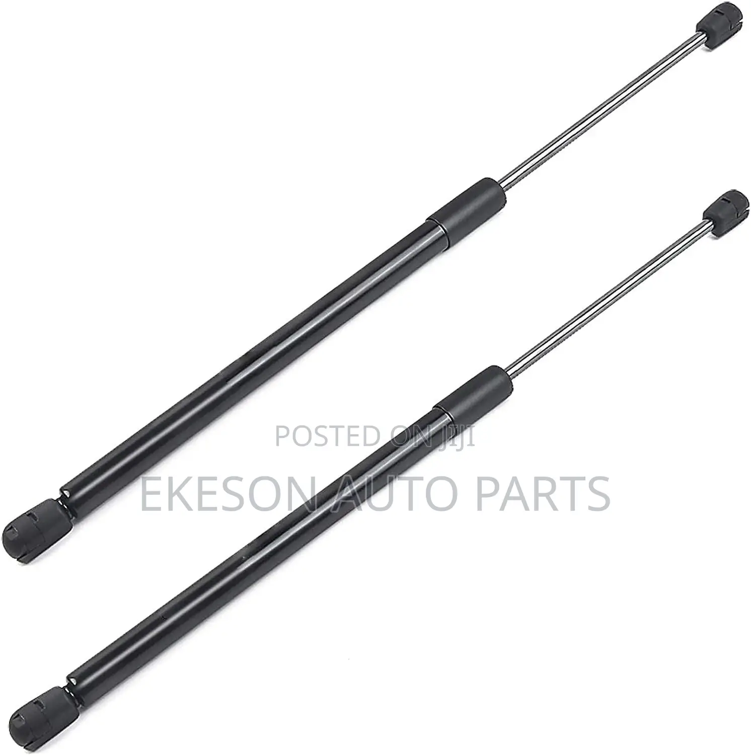 Boot and Bonnet Shock Hyundai and Kia