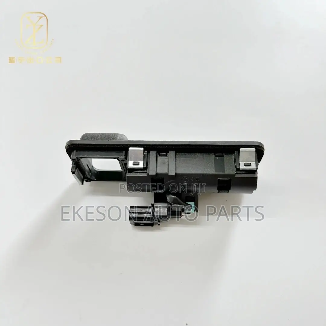 Boot Sensor Opener for Kia Sorento,Sportage and Tucson