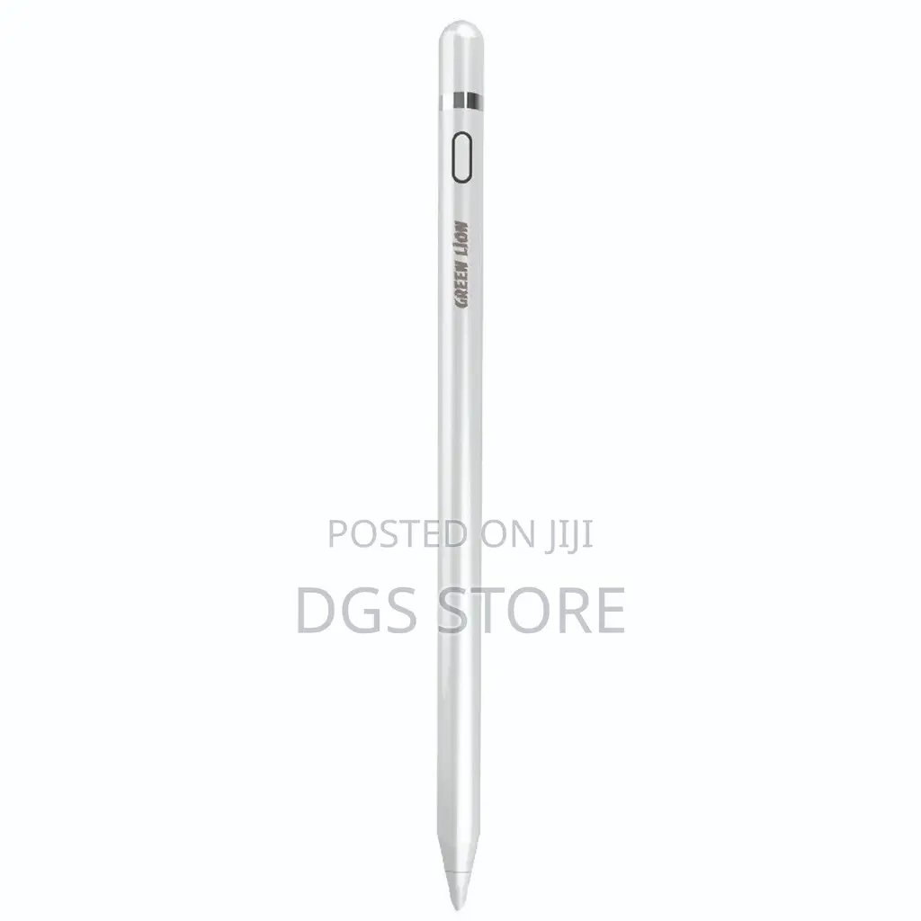 Green Lion Universal Pencil 2 Stylus