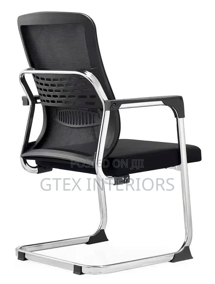 Executive Office Visitors Chair