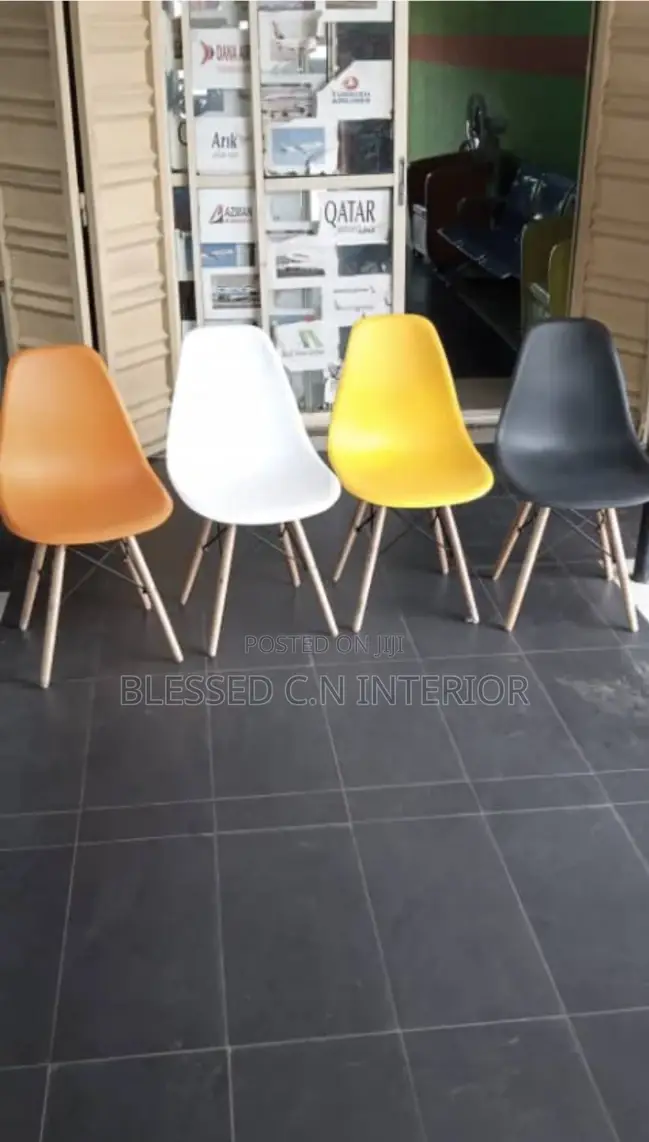 Higher Quality Restaurant Chair