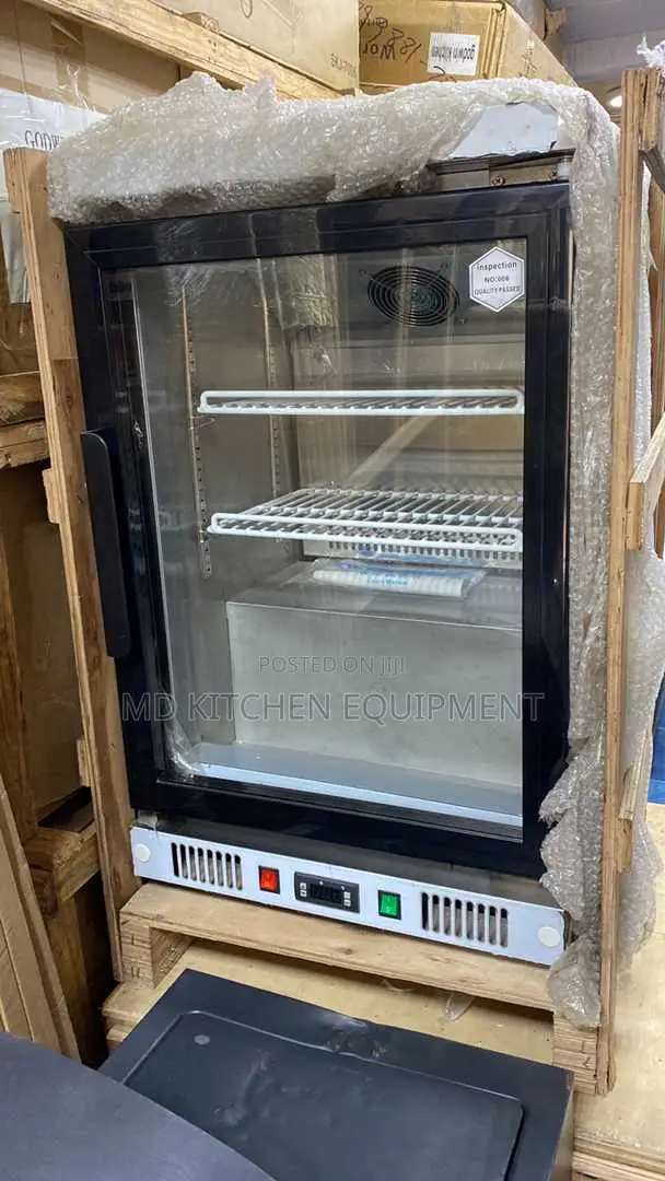 Wine Chiller