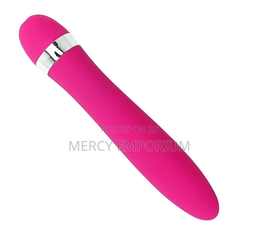Vibrator Women Sex Toy, G-Spot Clitoris Vagina Vibrator