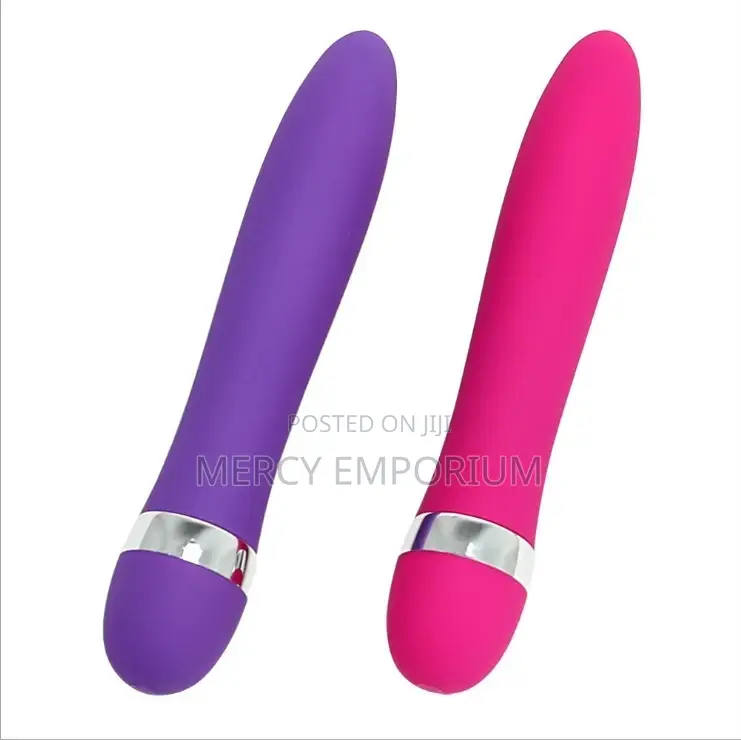 Vibrator Women Sex Toy, G-Spot Clitoris Vagina Vibrator