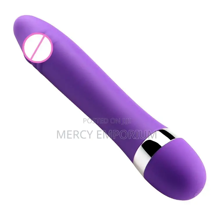 Vibrator Women Sex Toy, G-Spot Clitoris Vagina Vibrator