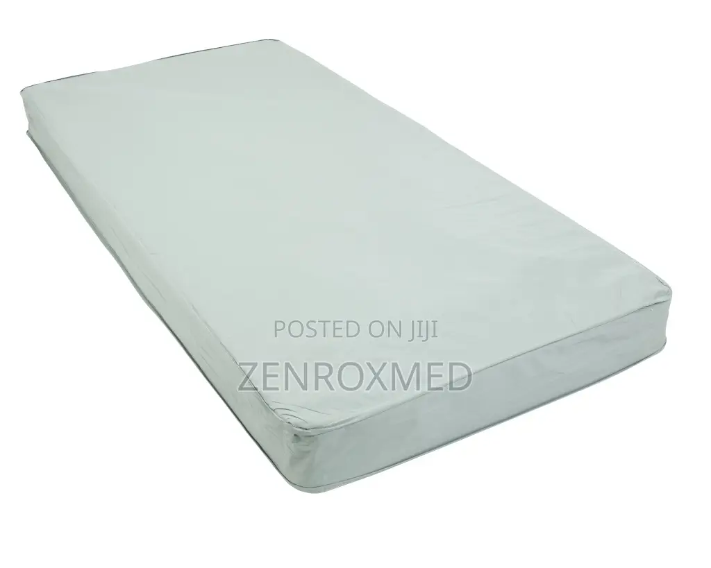 Hospital Mattress