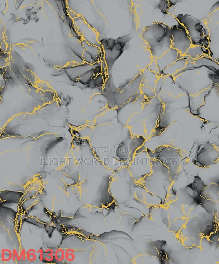 Marble Wallpaper
