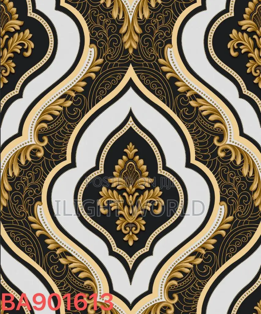 Marble Wallpaper