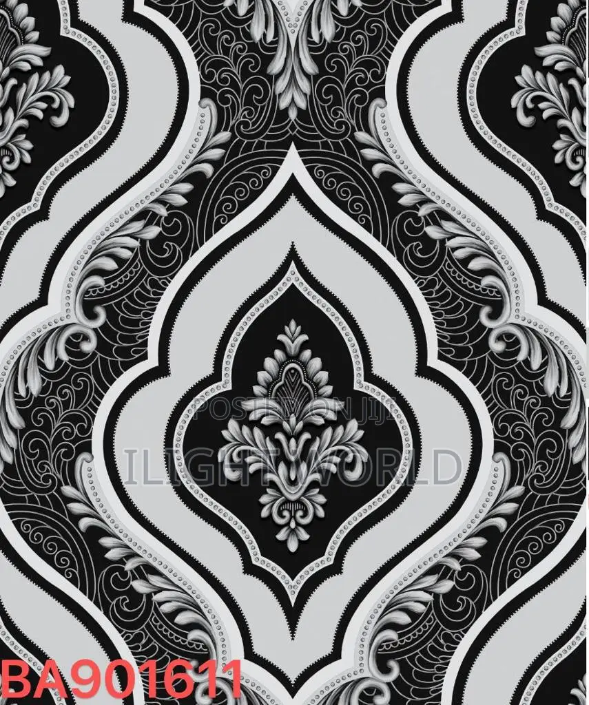 Marble Wallpaper