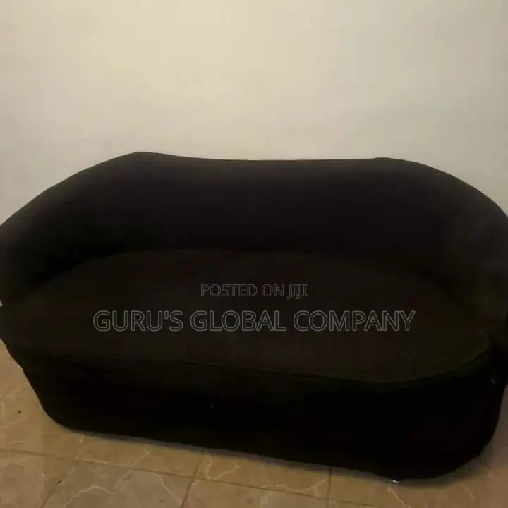 3,2,1 Seater Chairs Available for Sale