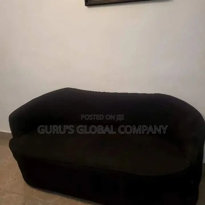3,2,1 Seater Chairs Available for Sale