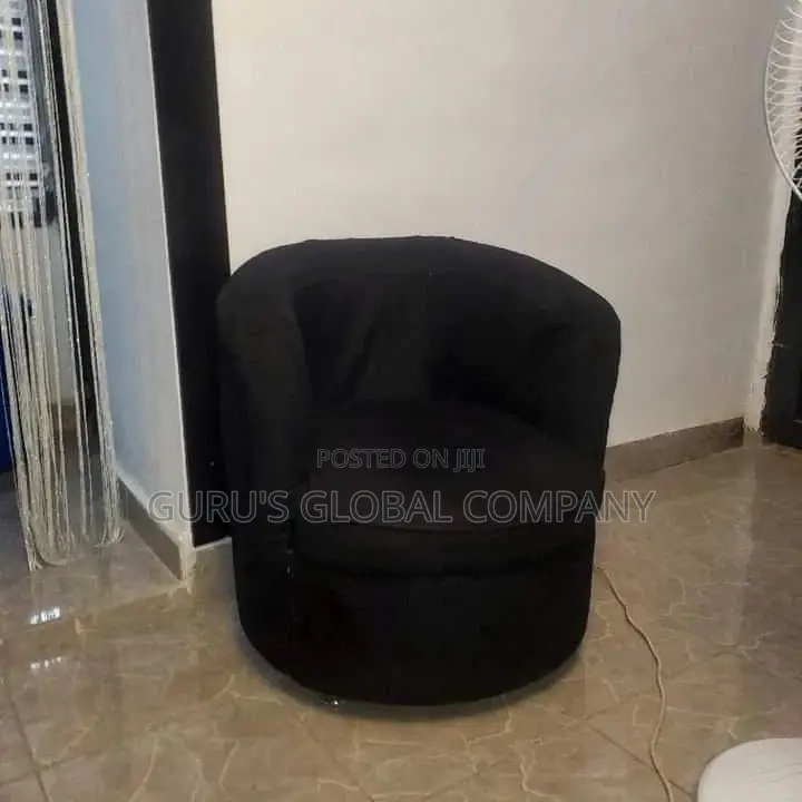 3,2,1 Seater Chairs Available for Sale
