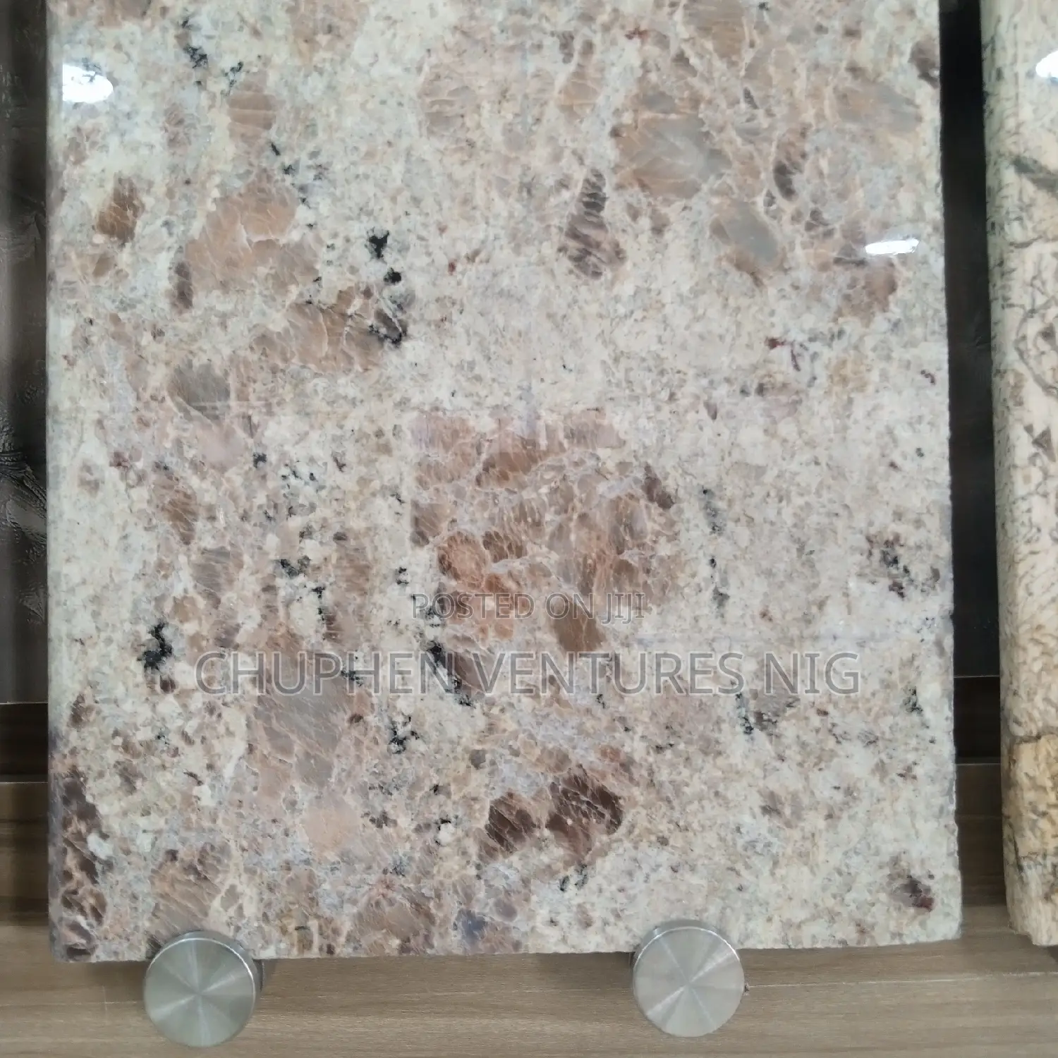 Granite Alaska Family 90*90