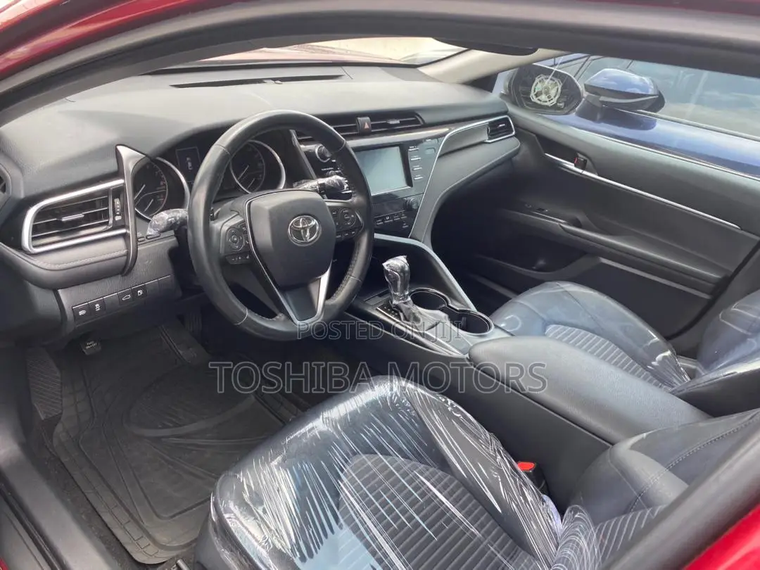 Toyota Corolla 2010 Gray