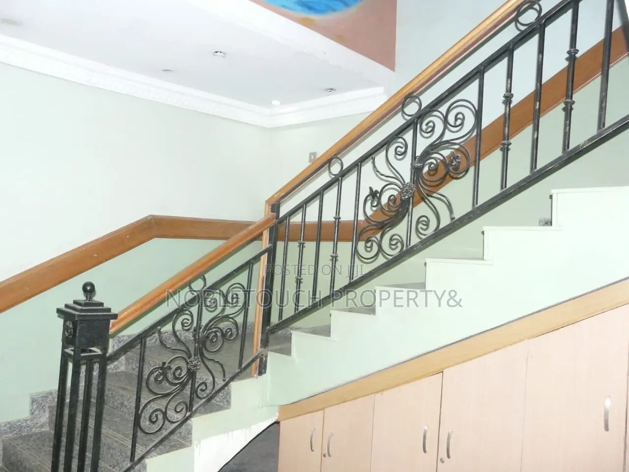 24rooms Standard Hotel With Event Hall Club