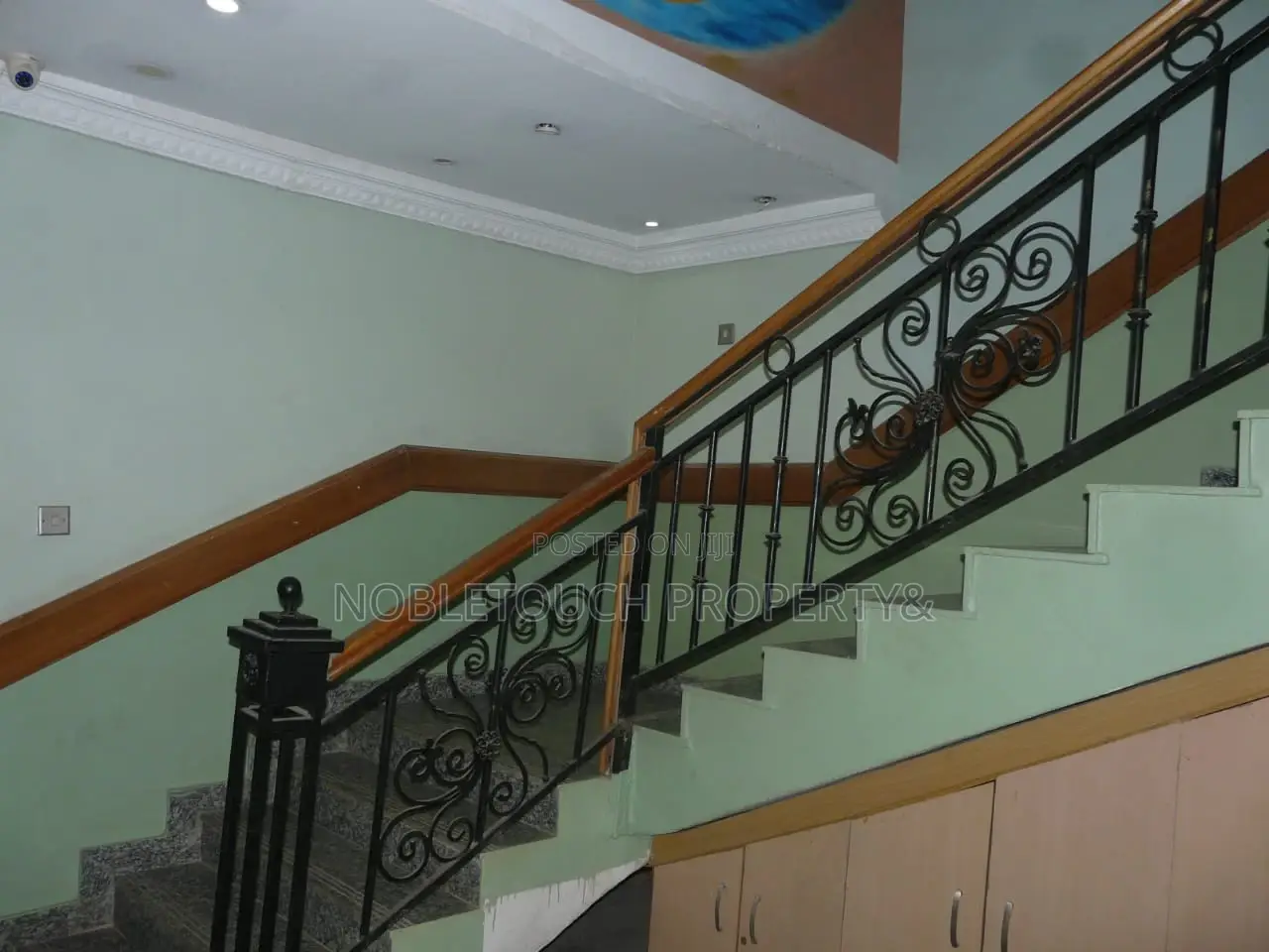 24rooms Standard Hotel With Event Hall Club