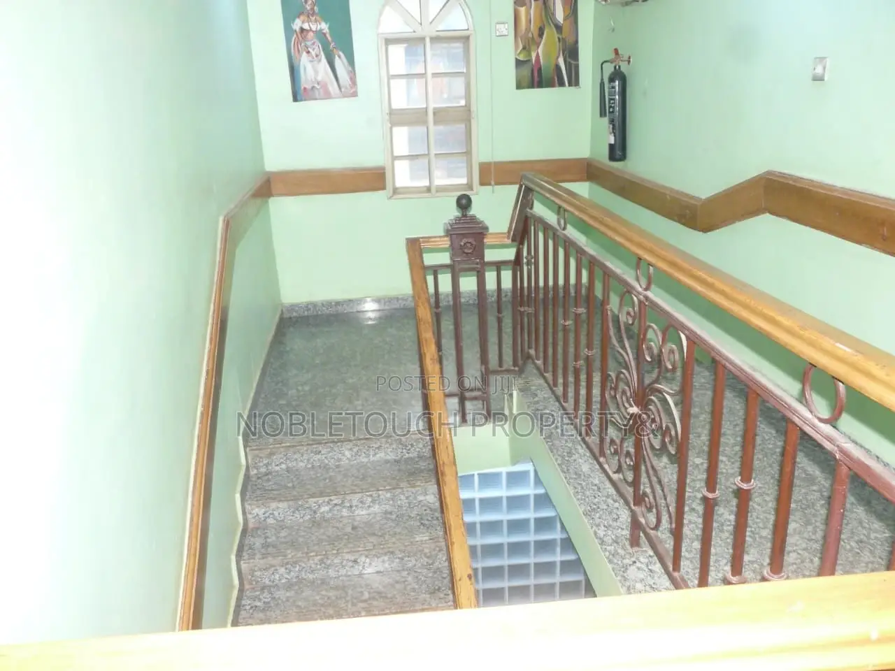 24rooms Standard Hotel With Event Hall Club