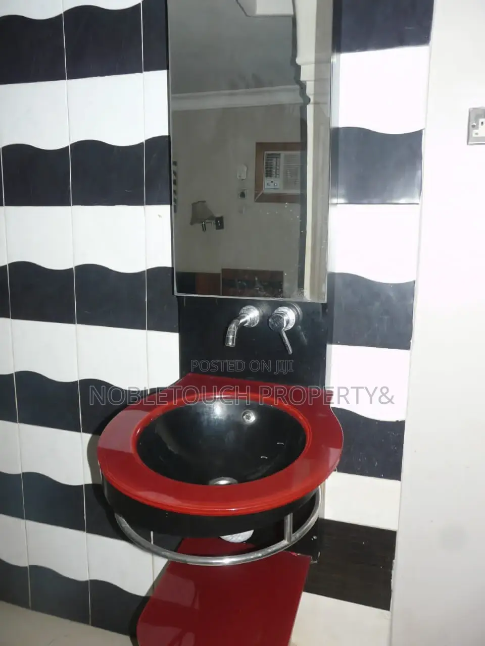 24rooms Standard Hotel With Event Hall Club