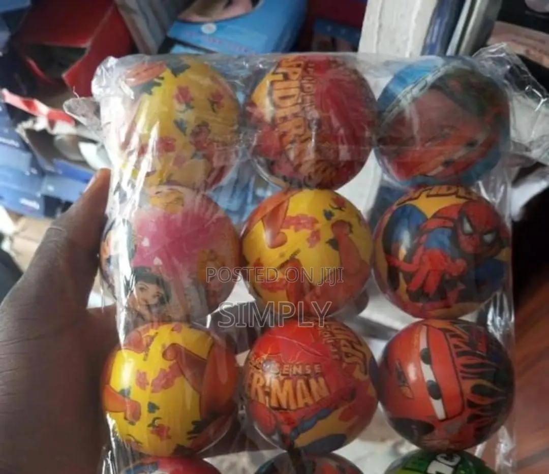 MEDICAL /Exercising Ball