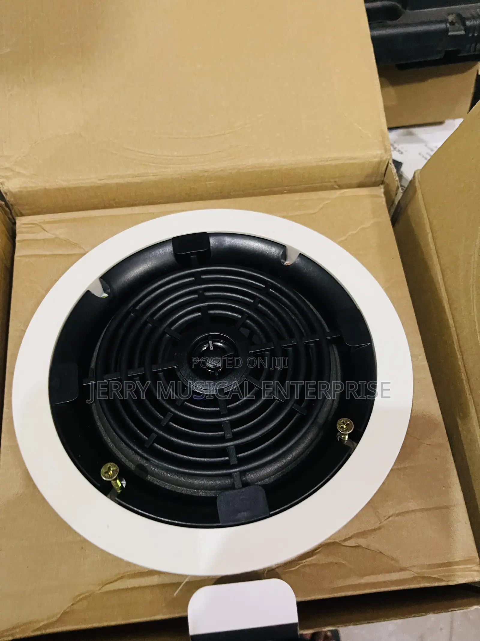 Promic 30watts Frameless Ceiling