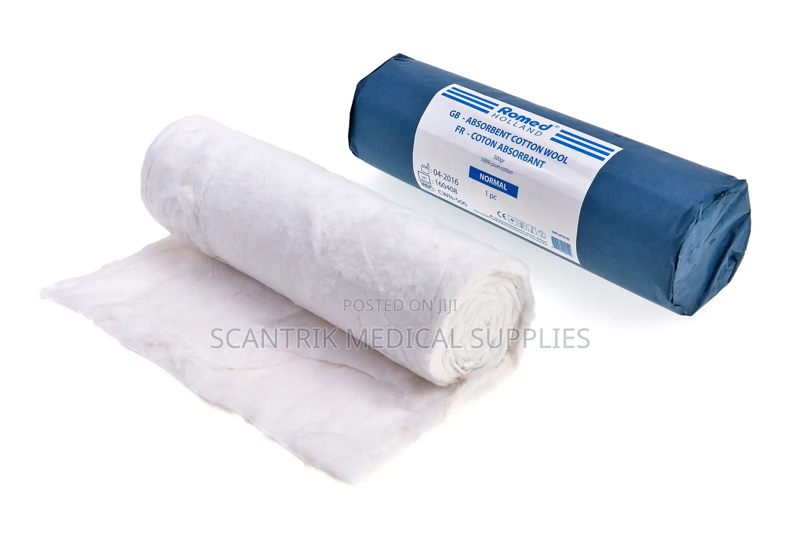 Surgical Equipment