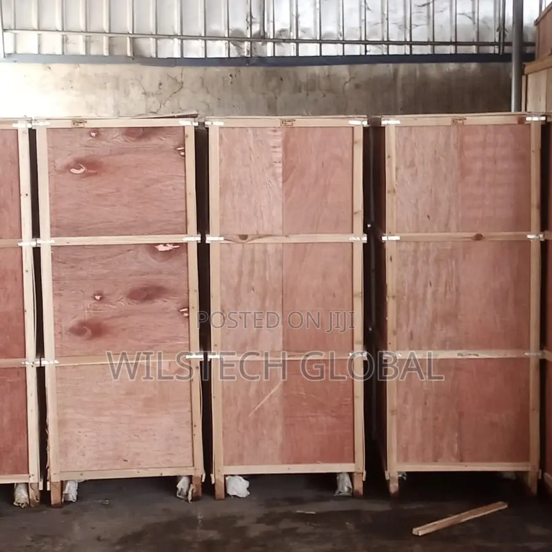 As-1000 Sachet Liquid Mineral Water Packaging Machine