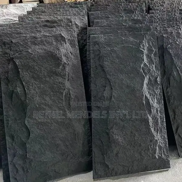 Wholesale of PU Panel/Rock Veneer | Bulk Buyers Wanted