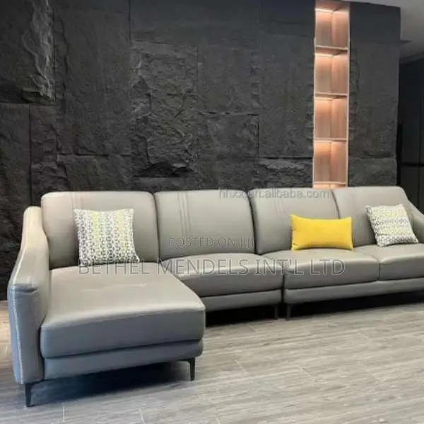 Anti-Slip Rock Veneer/Faux PU Stone Wall Panel for Wholesale