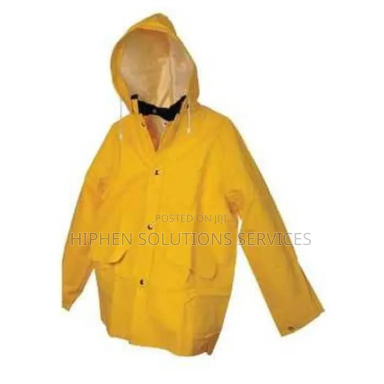 Raincoat For Adults Hiking Students, Easy Driving Children