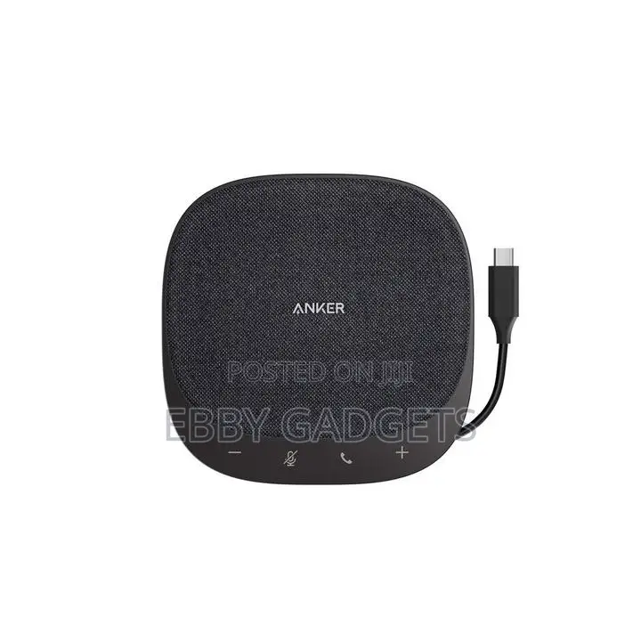 Anker Powerconf S330 Usb Speaker