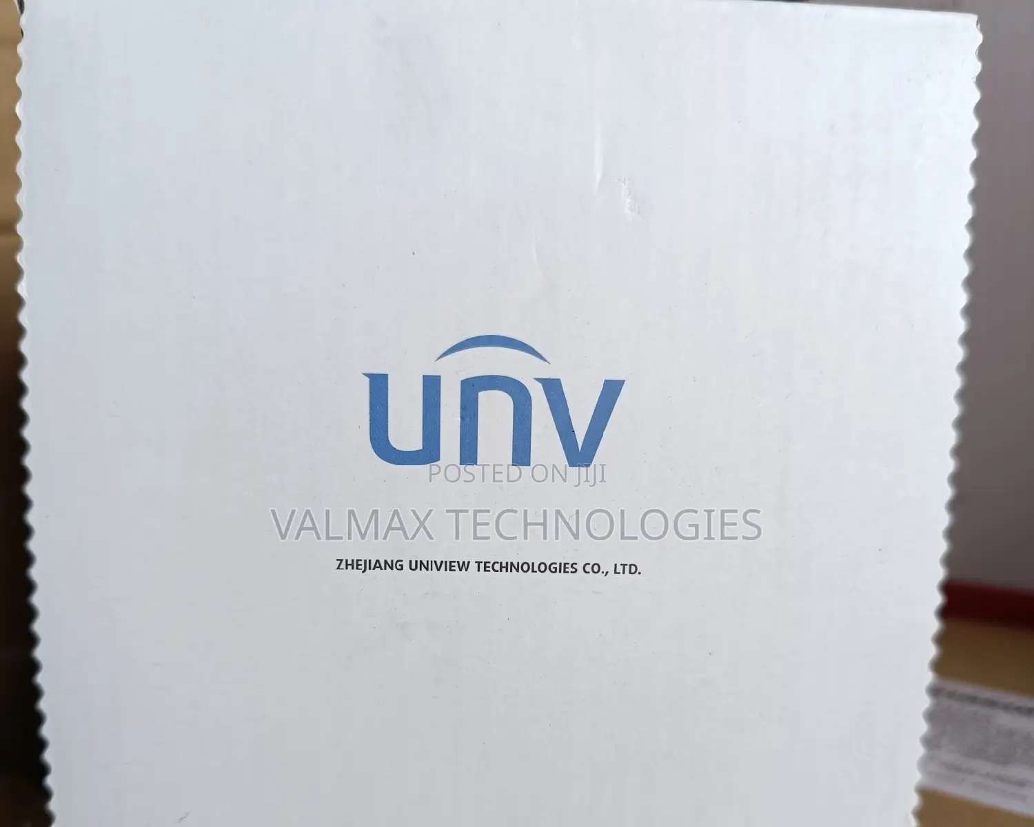Unv Color Hunter Analogue Camera . Uac T112 Af28
