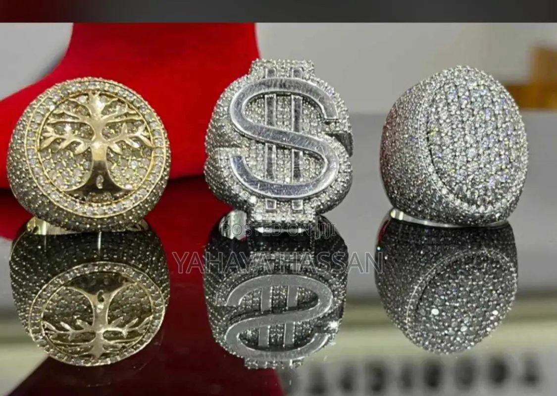 Gold Dealer