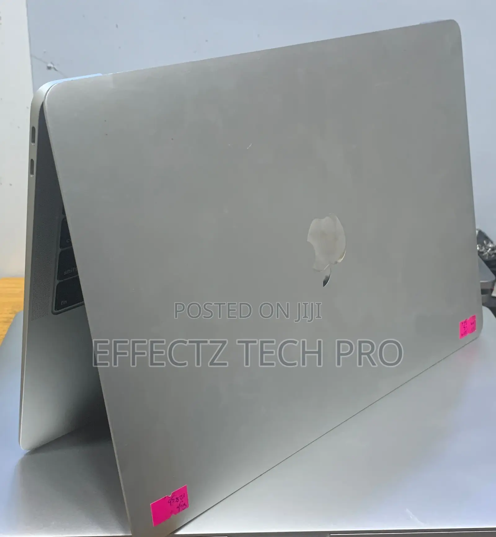 Laptop Apple MacBook Air 2019 8GB Intel Core I5 SSD 128GB