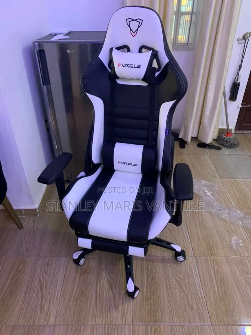 High Quality Gaming Chair