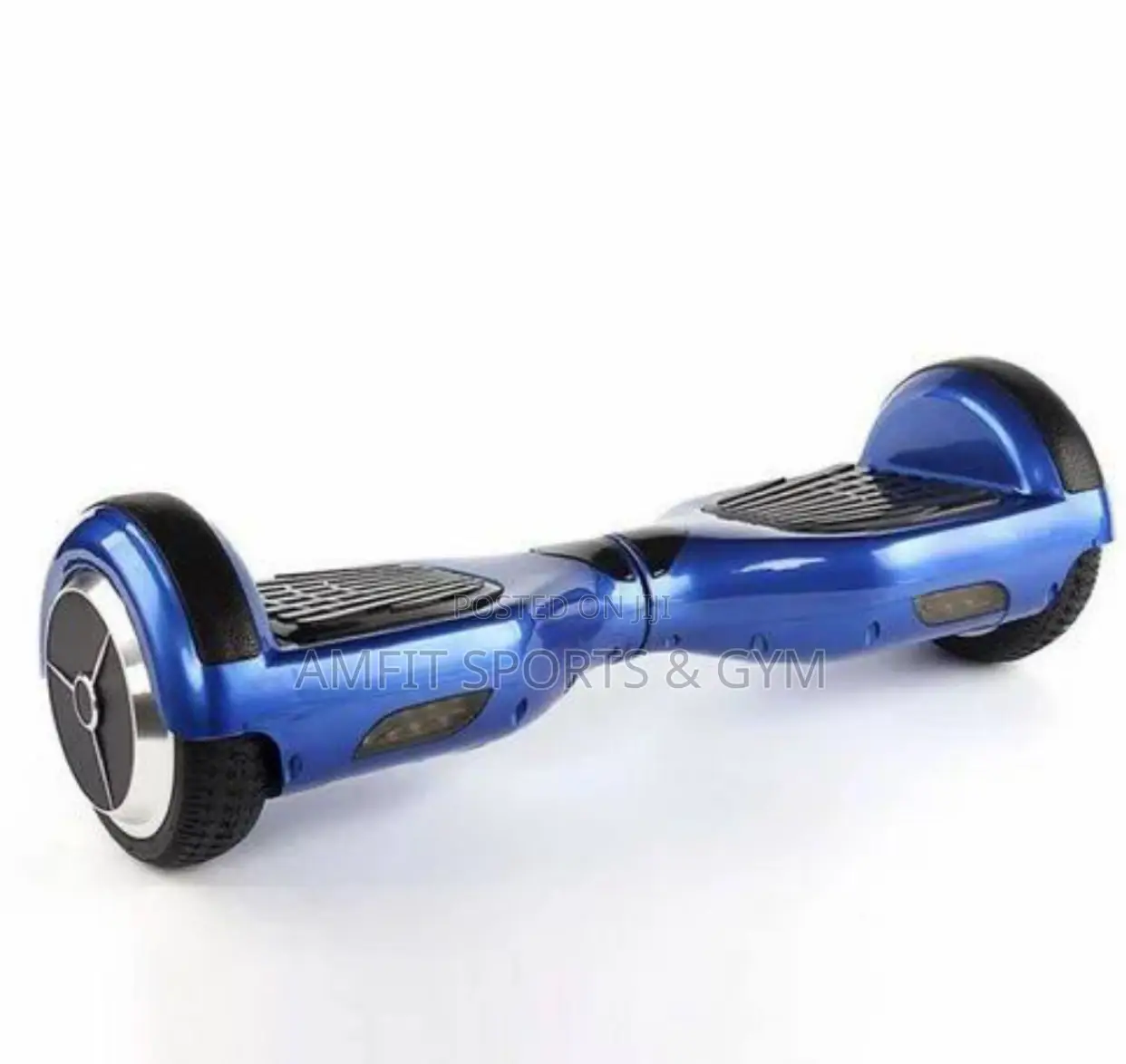 Hoverboard Electric Scooter