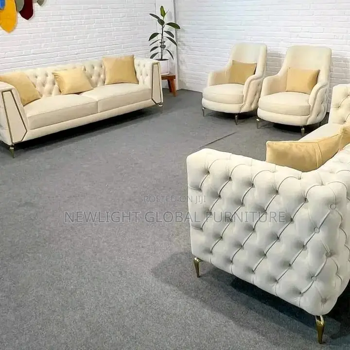 Quality Home Sofa Chair