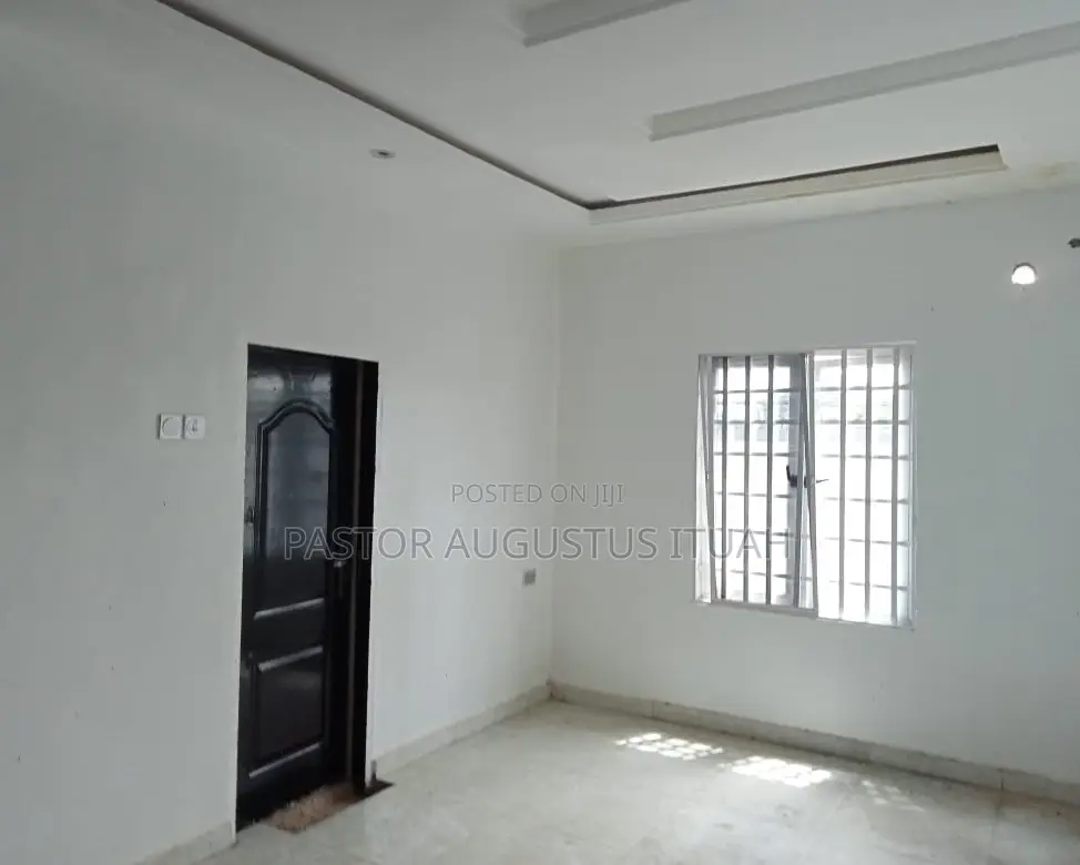 Luxury House Painters And Screeders