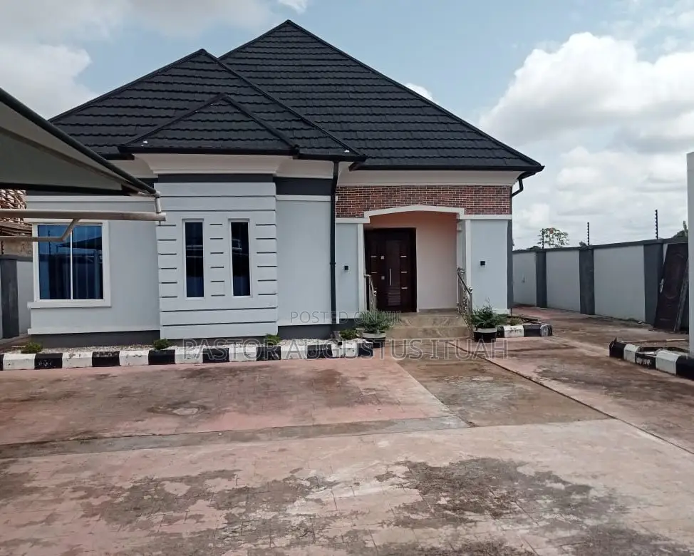 Luxury House Painters And Screeders