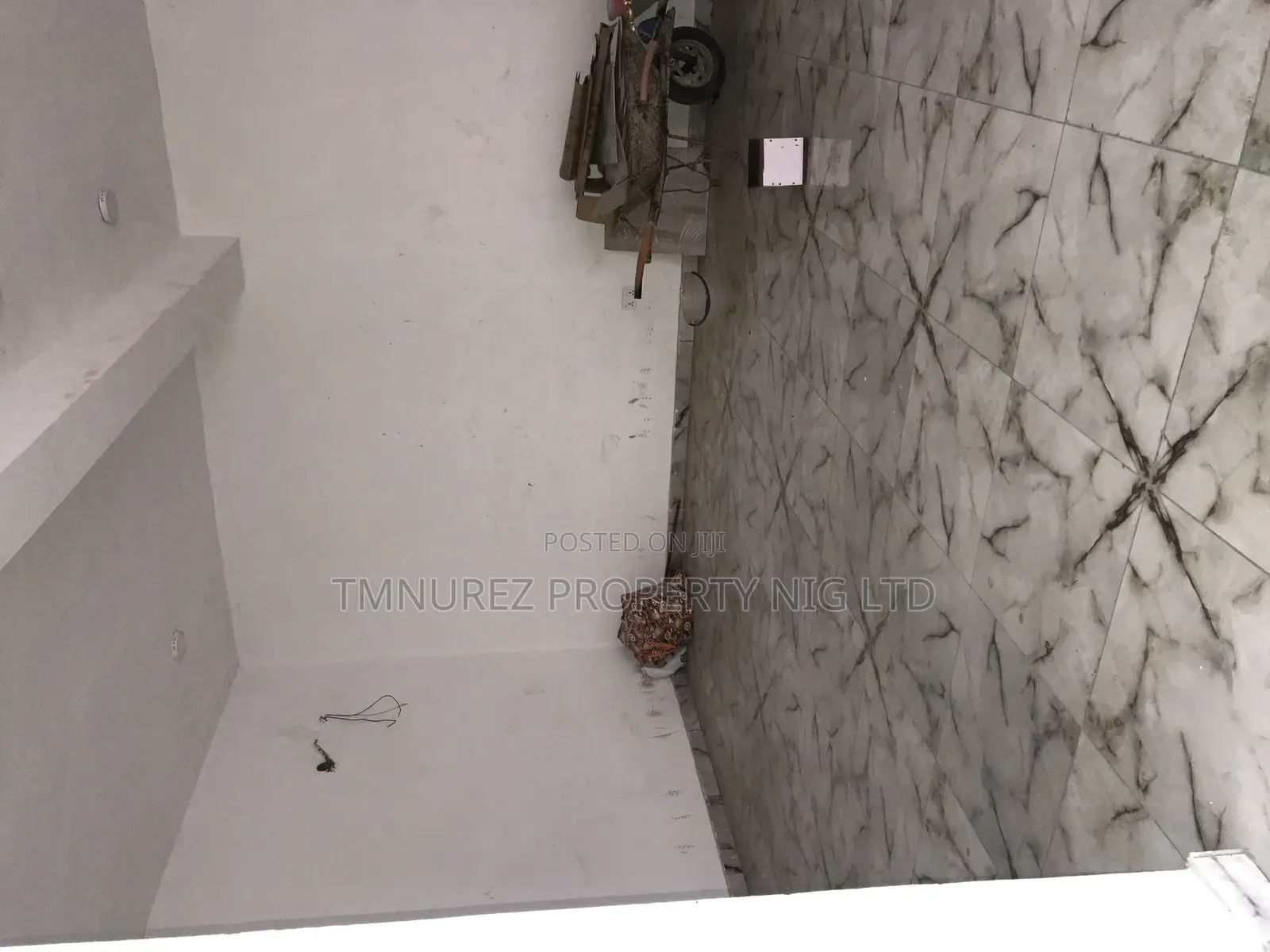 Shop for Rent at Chevron Building Materials Only