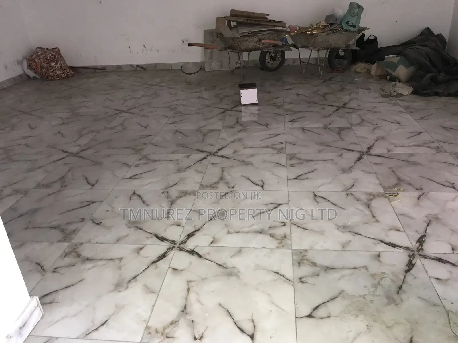 Shop for Rent at Chevron Building Materials Only