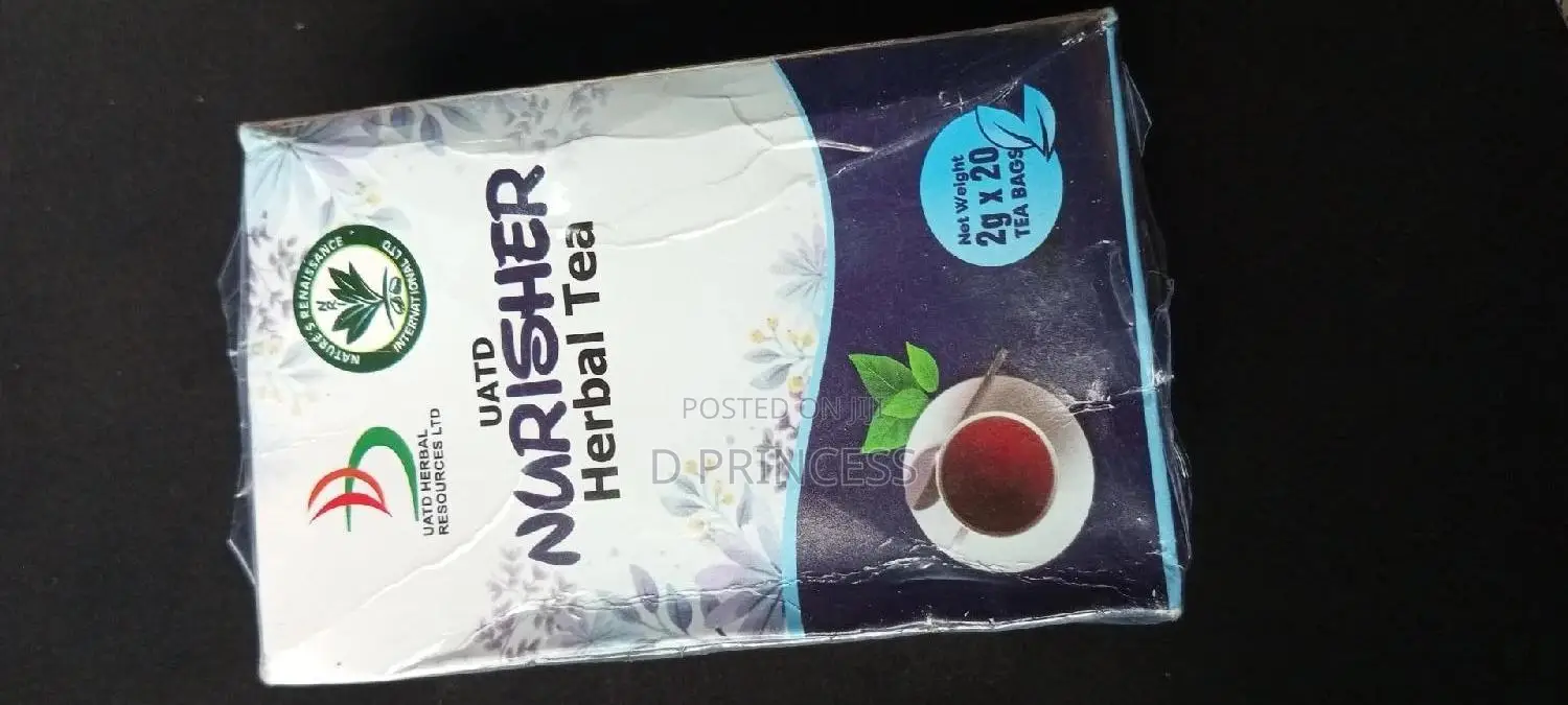 Nurisher for Low Sperm Count and Quick Ejaculation