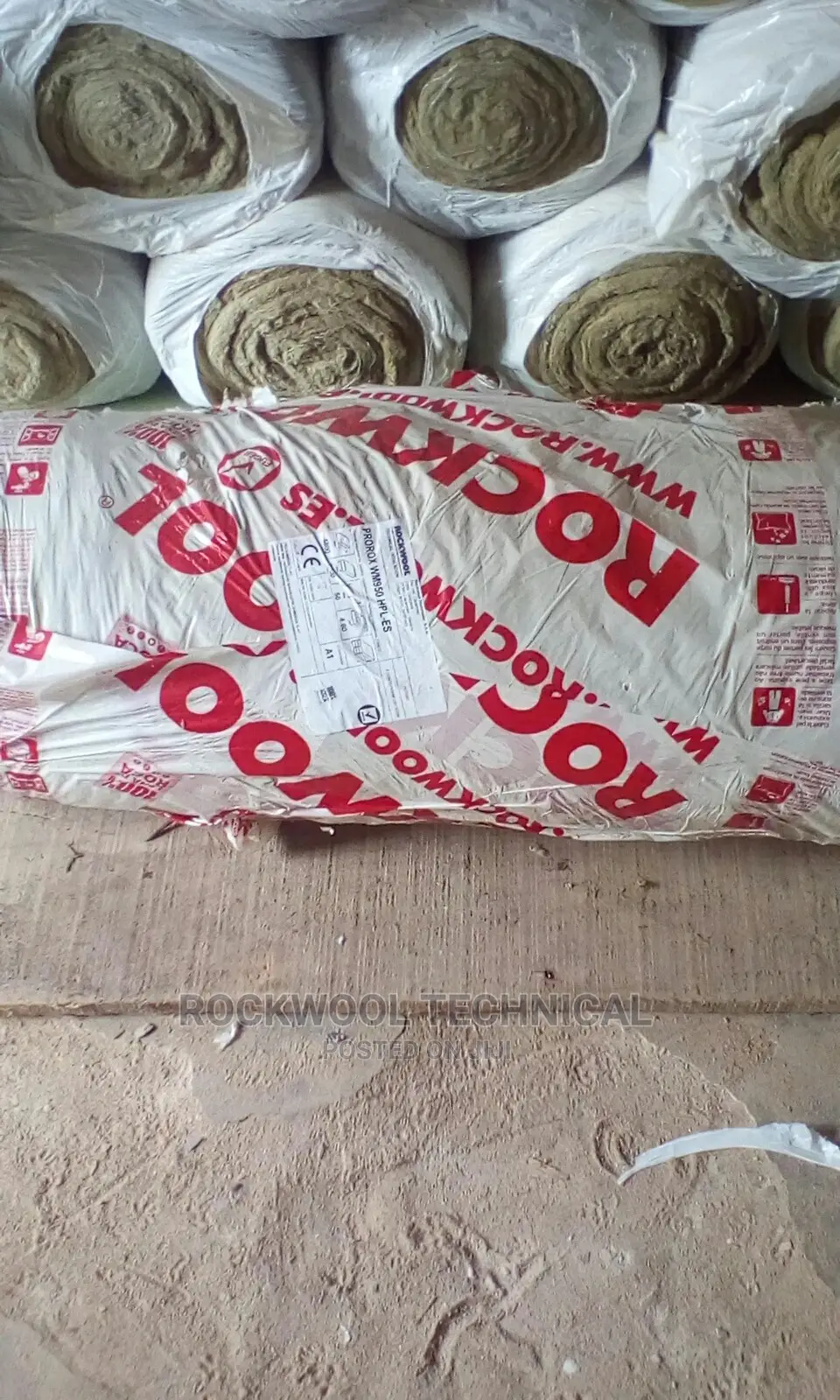 How to Remove House Heat in Nigeria