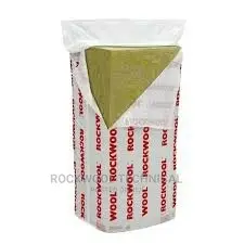 How to Remove House Heat in Nigeria