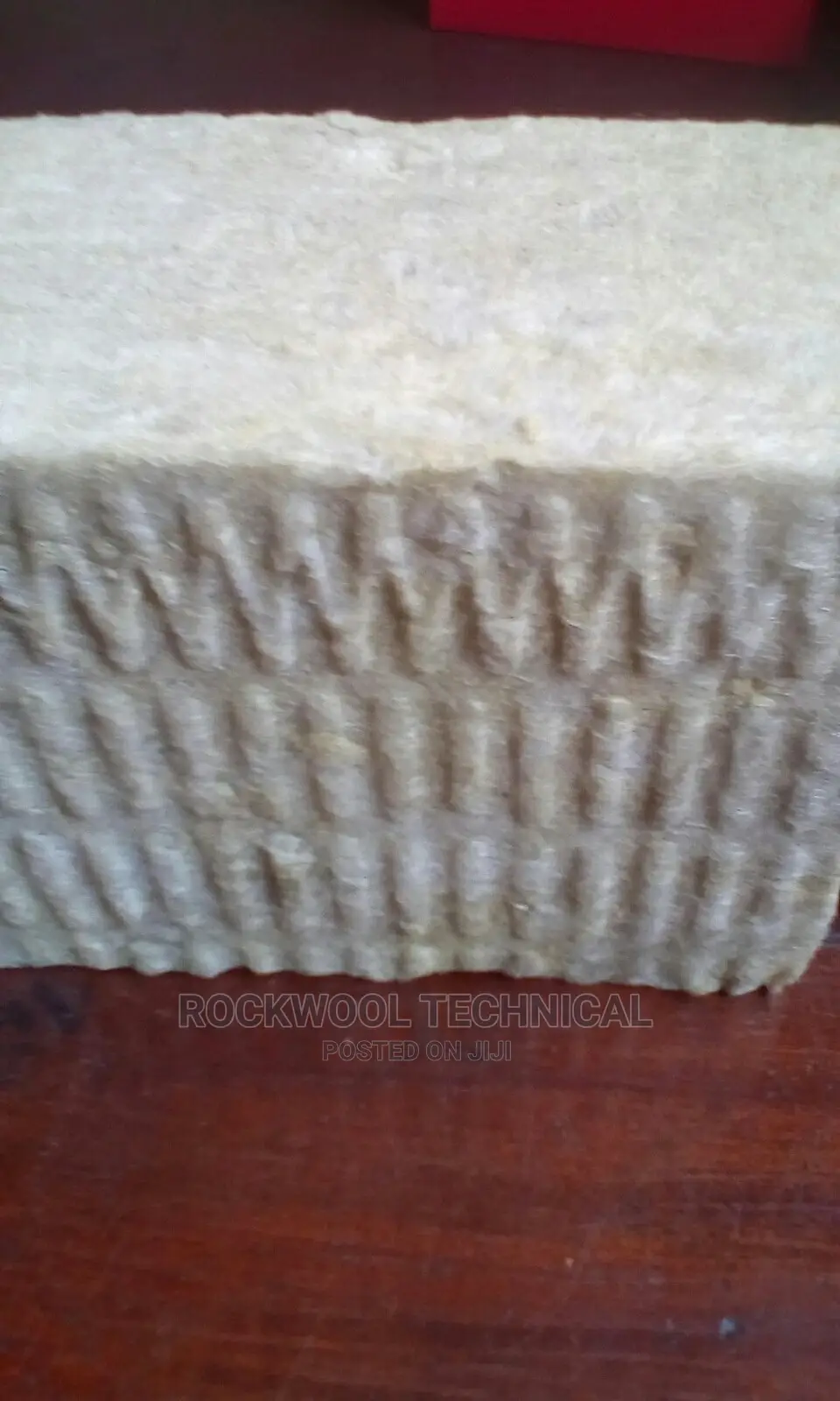 Insulation Materials And Installation In Nigeria