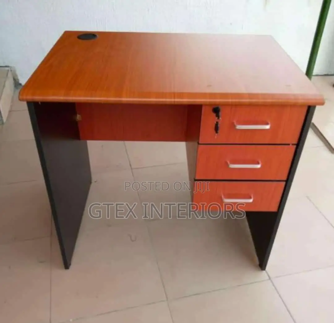 Office Table