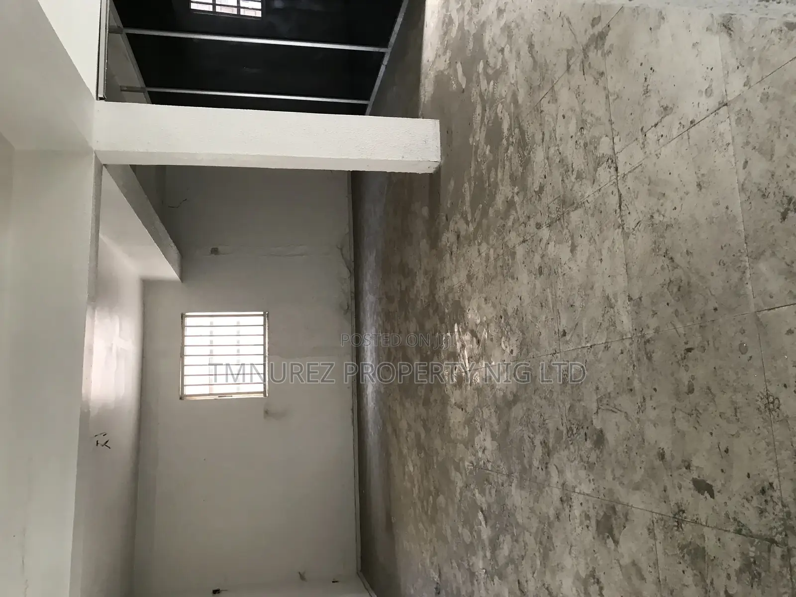 Office Space at Chevron View Lekki Express Way