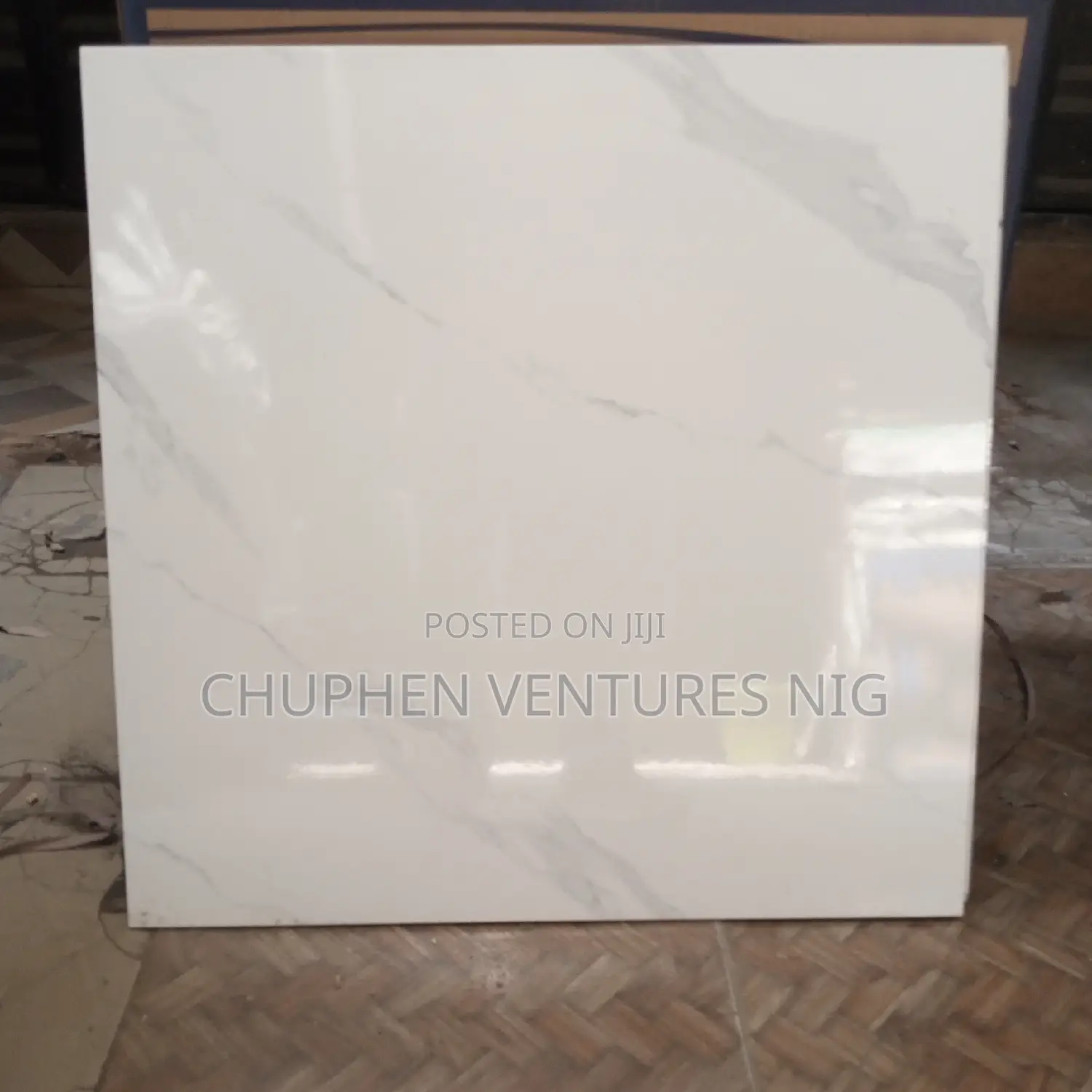 60*60 Floor Tiles
