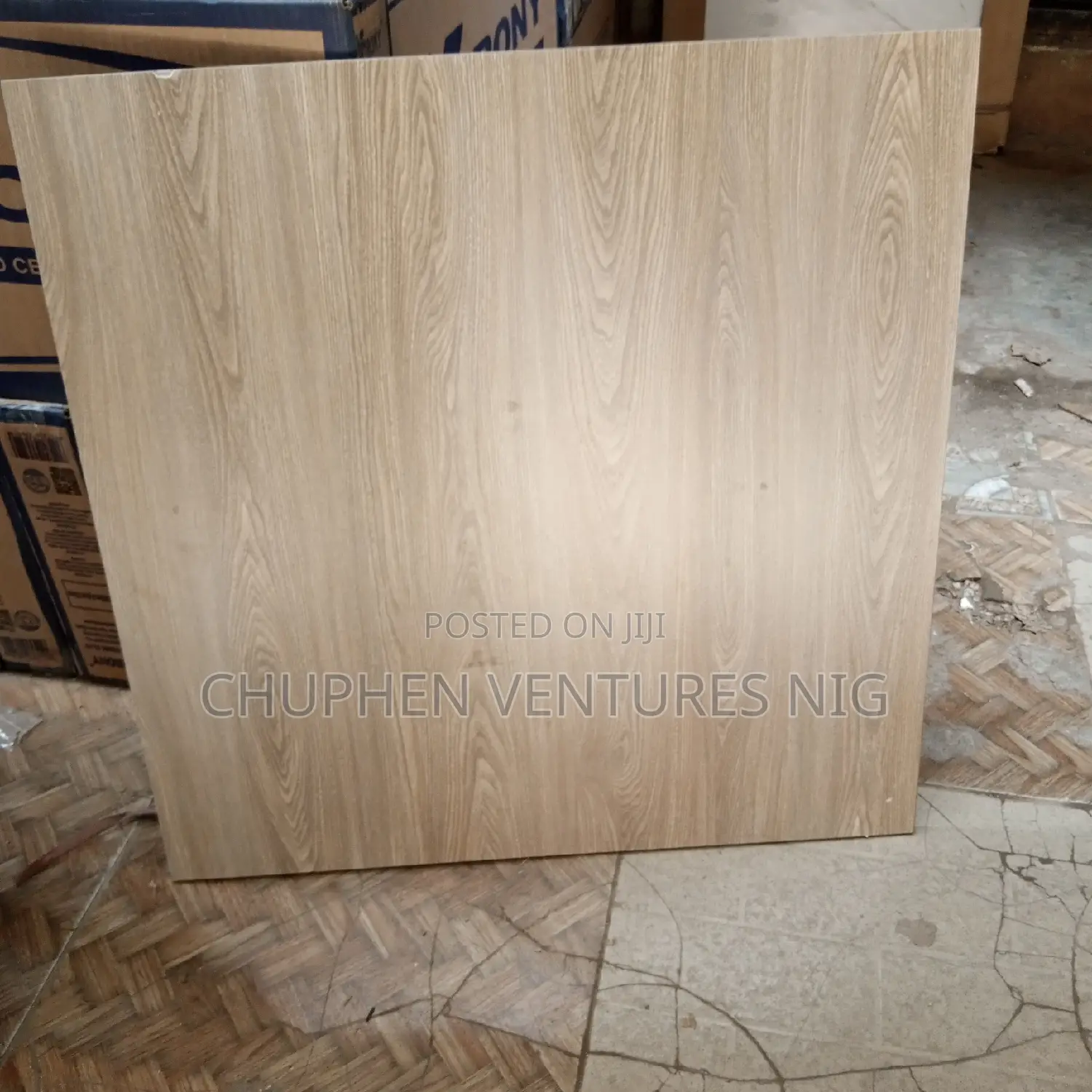 60*60 Floor Tiles